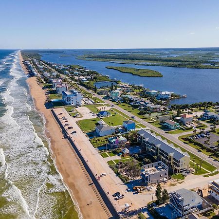 Surfside Club 503 Βίλα Daytona Beach Shores Εξωτερικό φωτογραφία