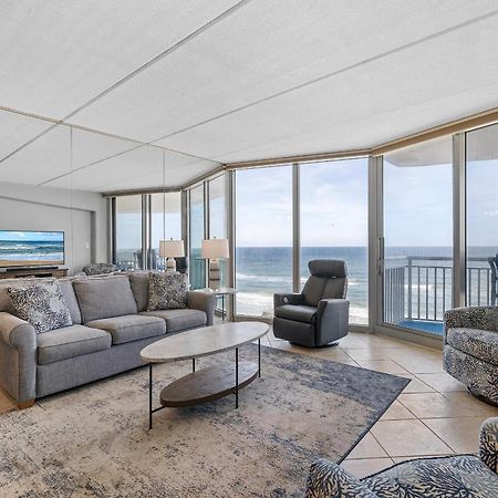 Surfside Club 503 Βίλα Daytona Beach Shores Εξωτερικό φωτογραφία
