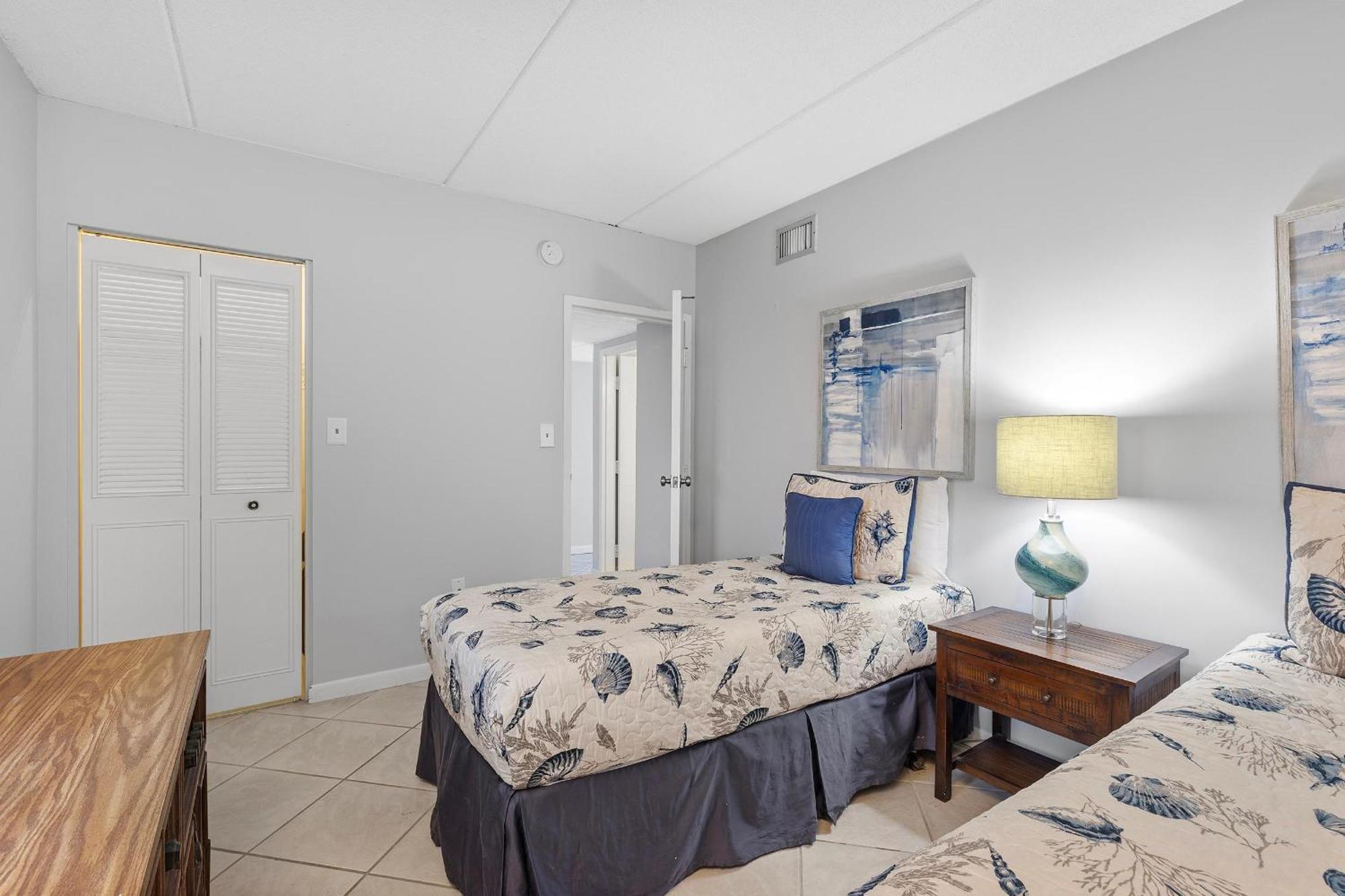 Surfside Club 503 Βίλα Daytona Beach Shores Εξωτερικό φωτογραφία