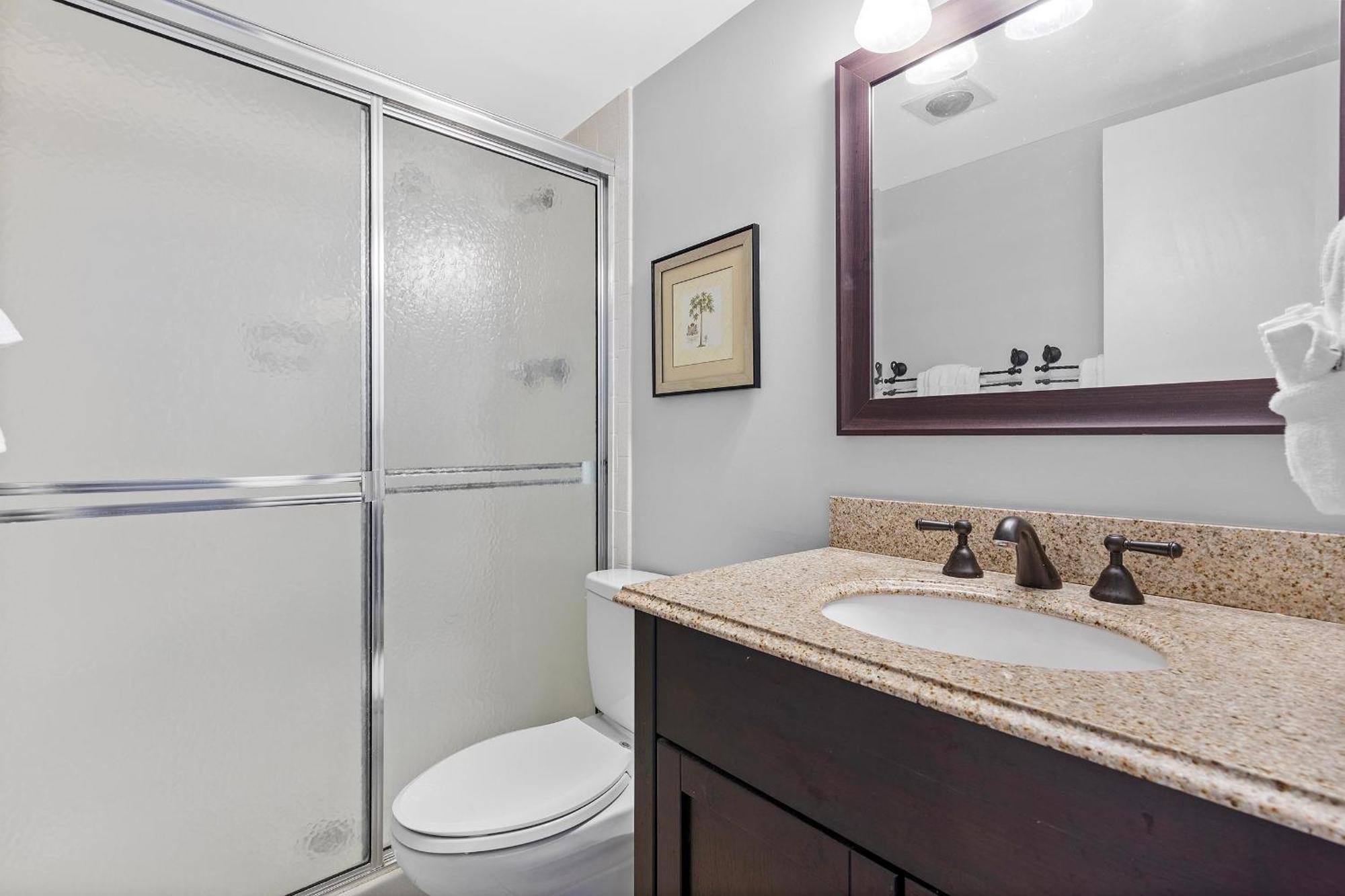 Surfside Club 503 Βίλα Daytona Beach Shores Εξωτερικό φωτογραφία