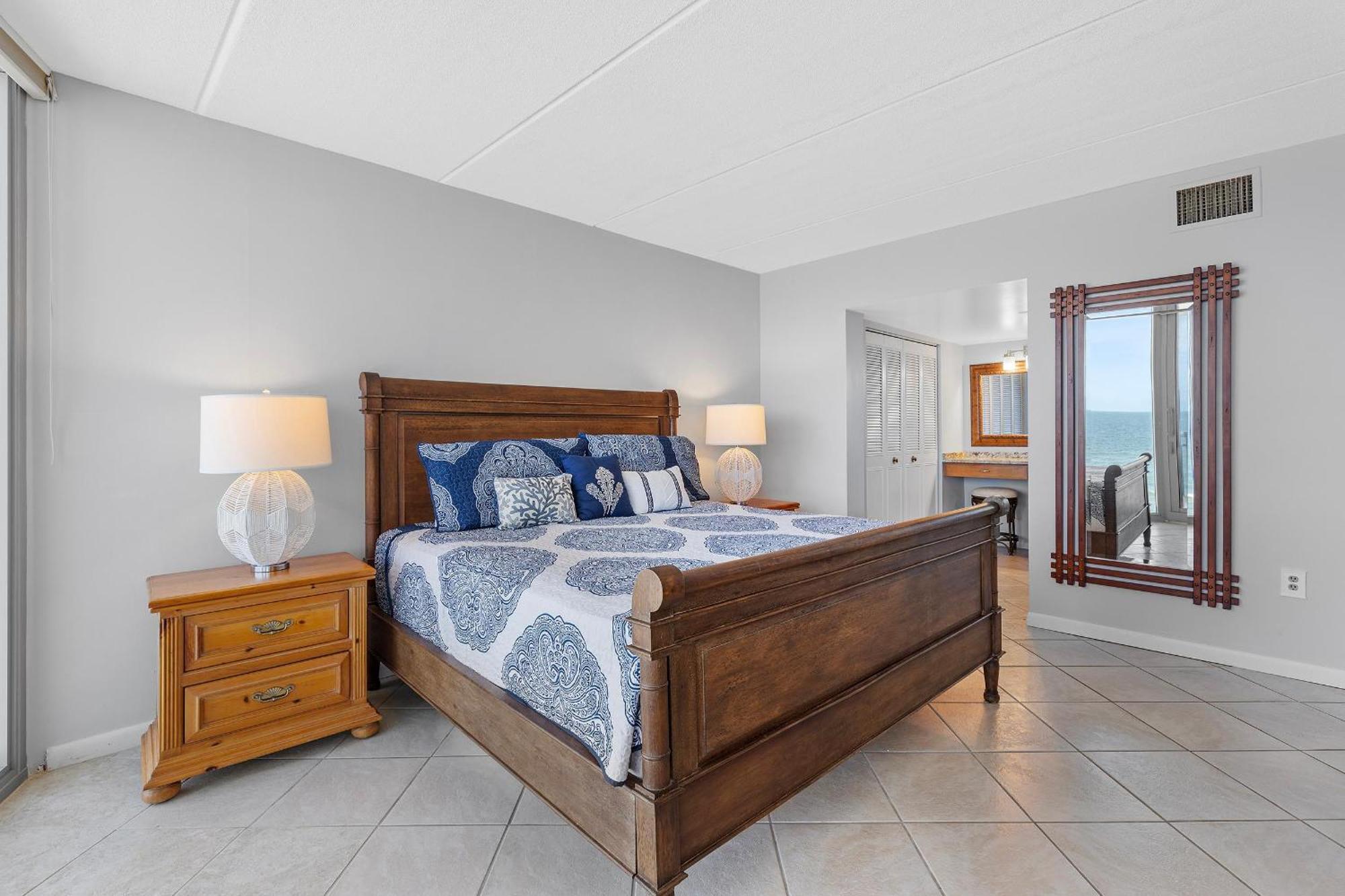 Surfside Club 503 Βίλα Daytona Beach Shores Εξωτερικό φωτογραφία