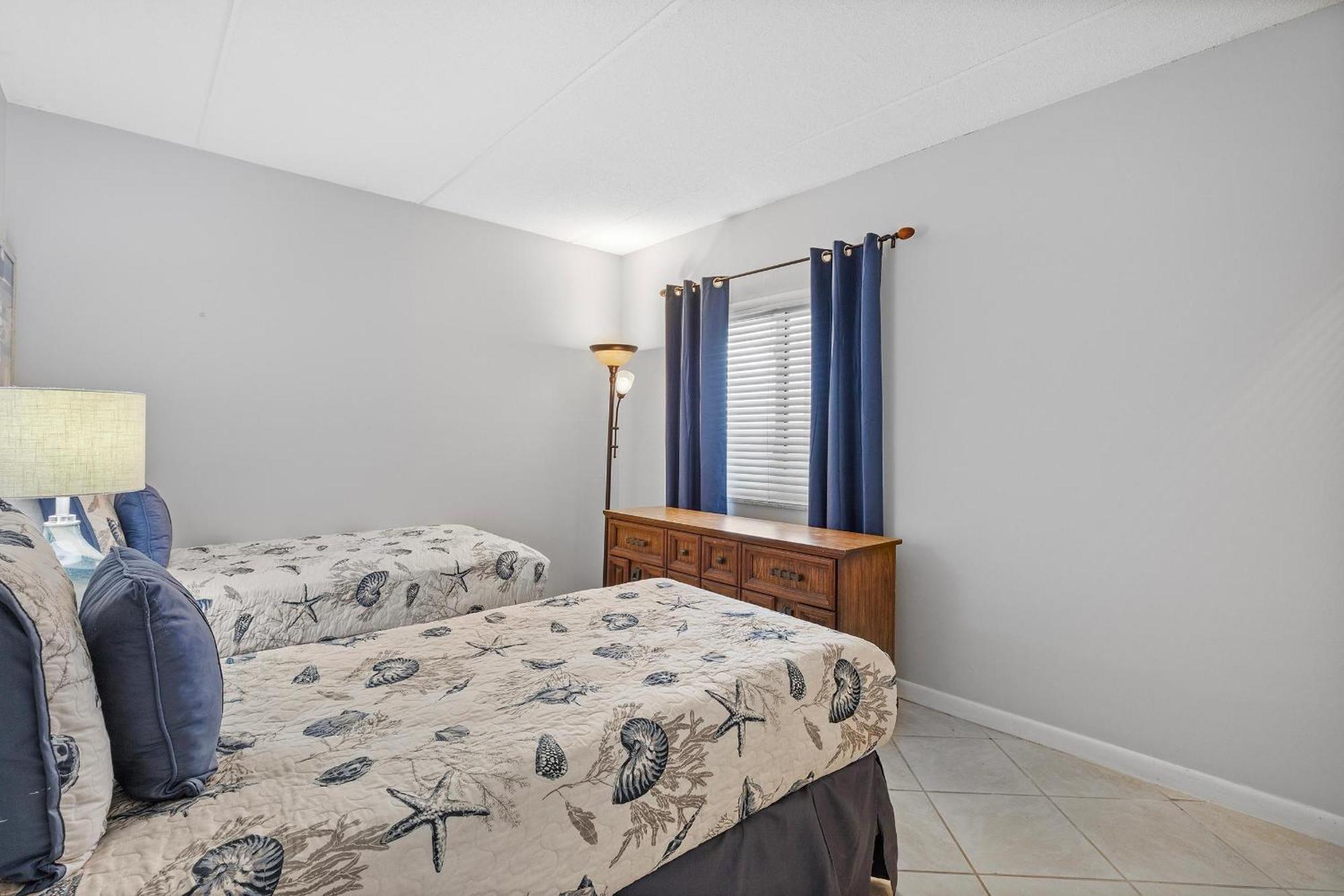 Surfside Club 503 Βίλα Daytona Beach Shores Εξωτερικό φωτογραφία
