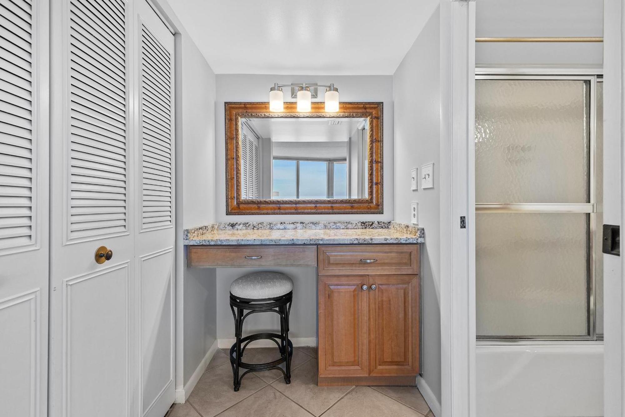 Surfside Club 503 Βίλα Daytona Beach Shores Εξωτερικό φωτογραφία
