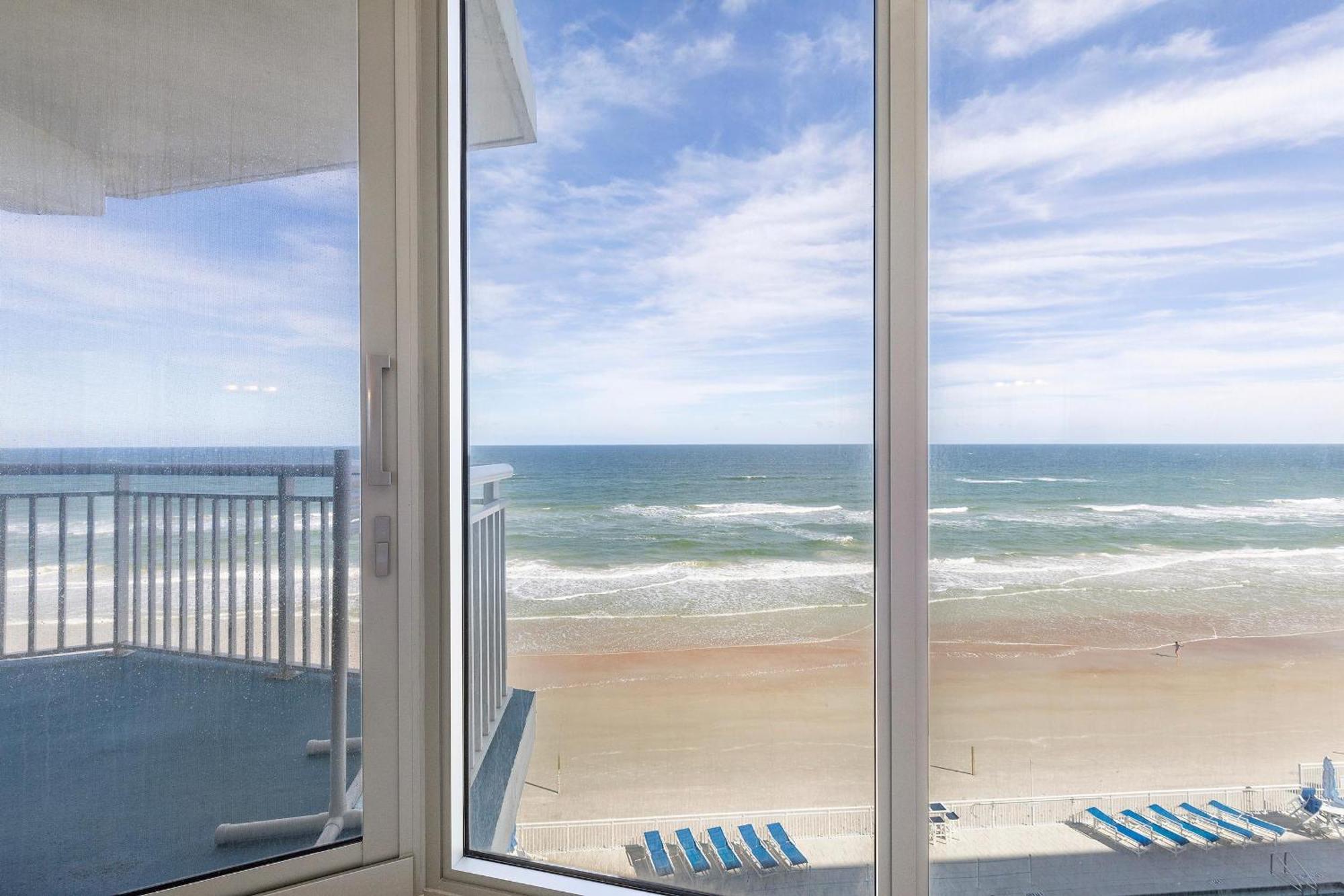 Surfside Club 503 Βίλα Daytona Beach Shores Εξωτερικό φωτογραφία
