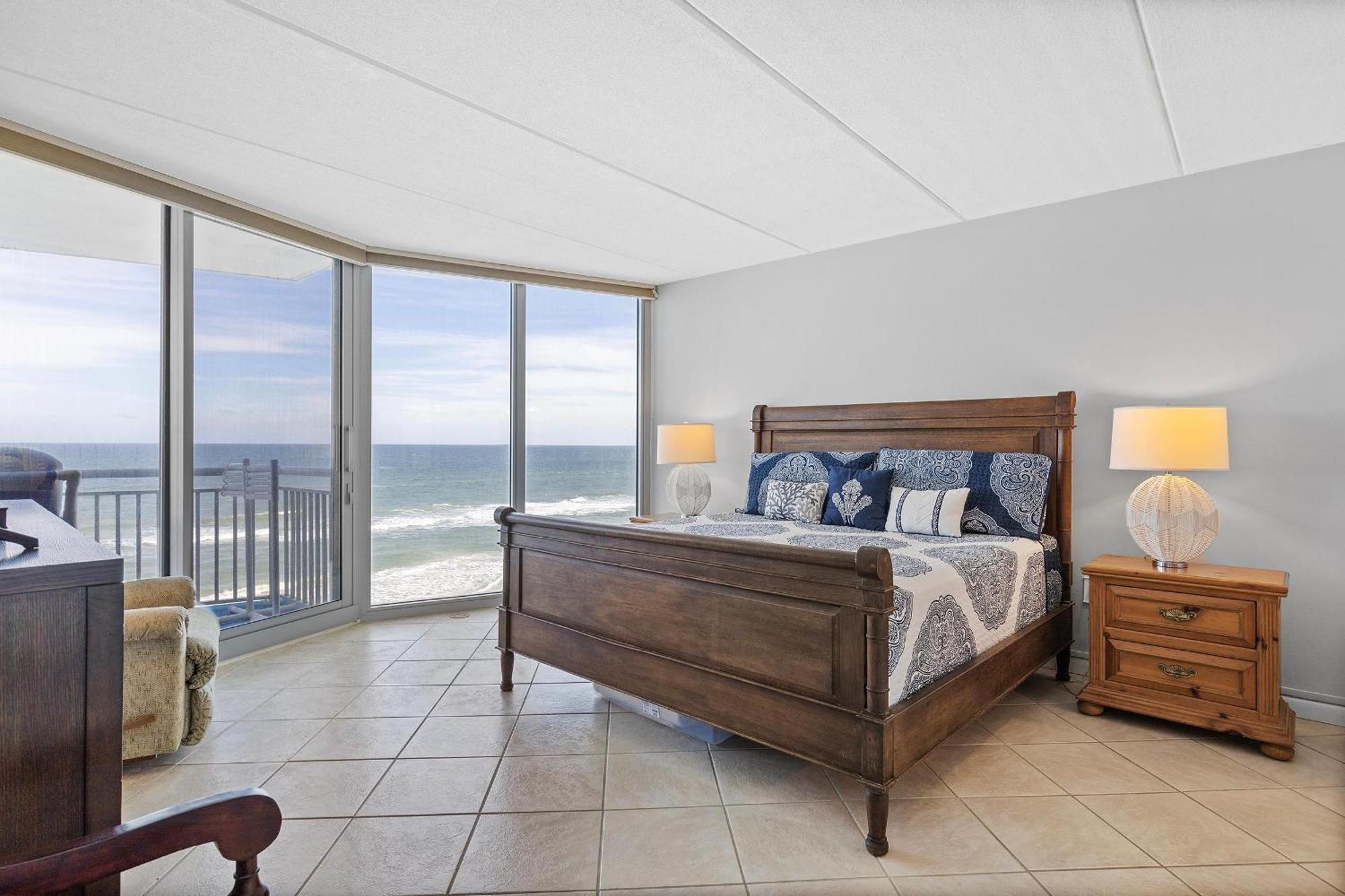Surfside Club 503 Βίλα Daytona Beach Shores Εξωτερικό φωτογραφία