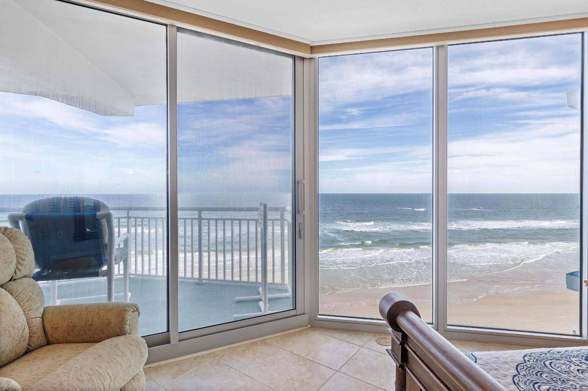 Surfside Club 503 Βίλα Daytona Beach Shores Εξωτερικό φωτογραφία