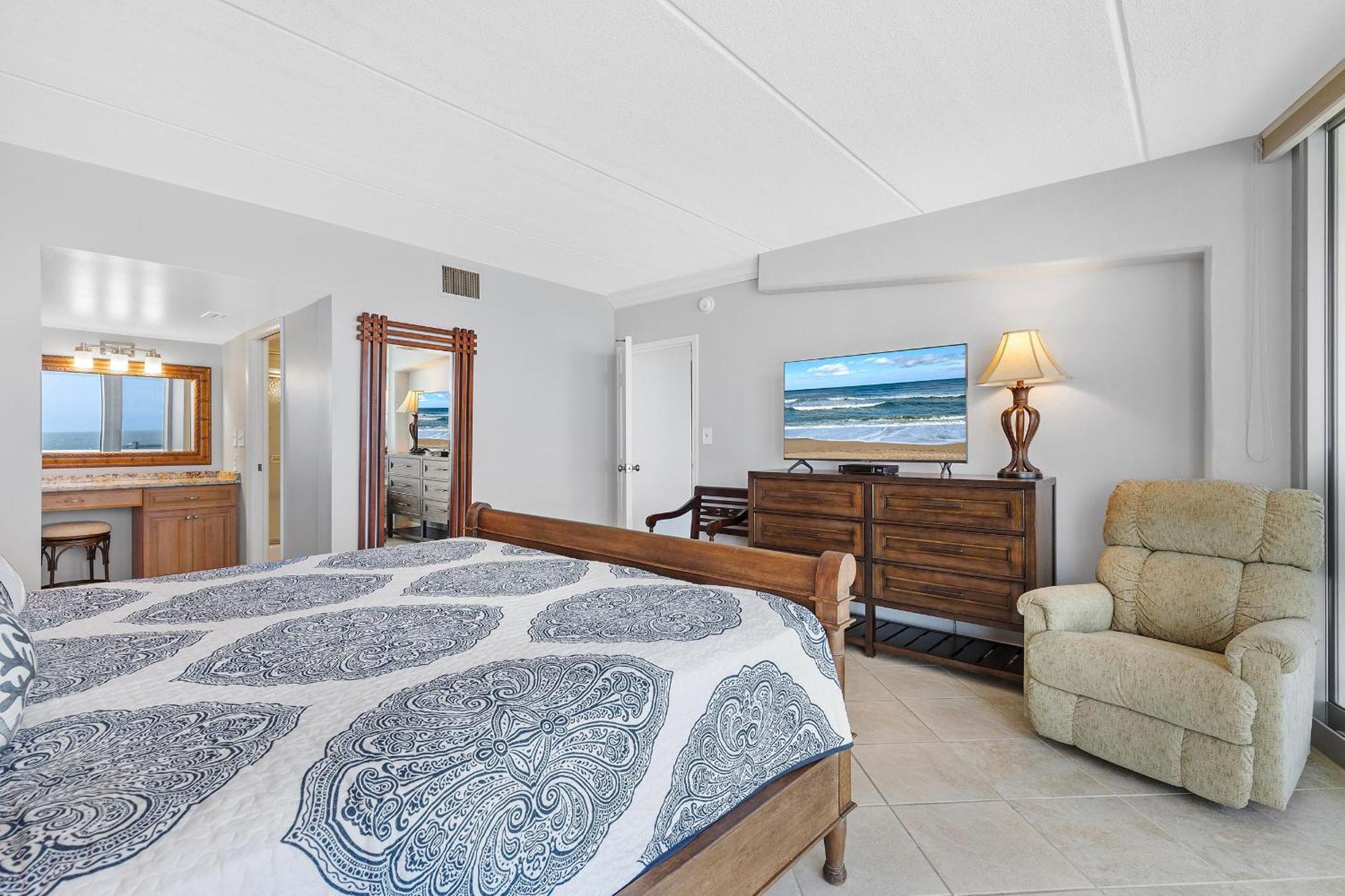 Surfside Club 503 Βίλα Daytona Beach Shores Εξωτερικό φωτογραφία