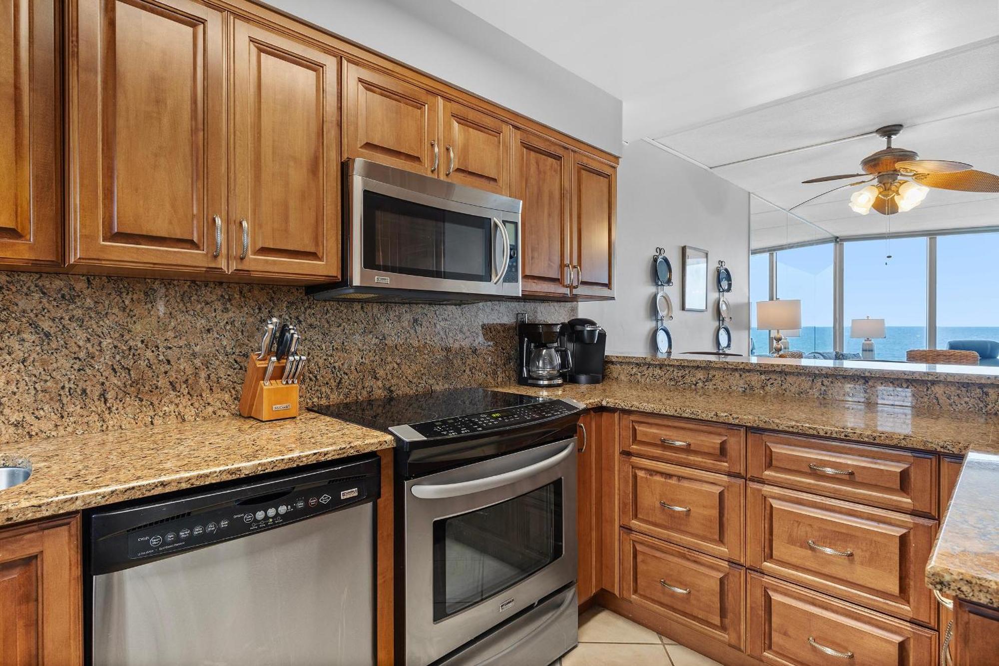 Surfside Club 503 Βίλα Daytona Beach Shores Εξωτερικό φωτογραφία