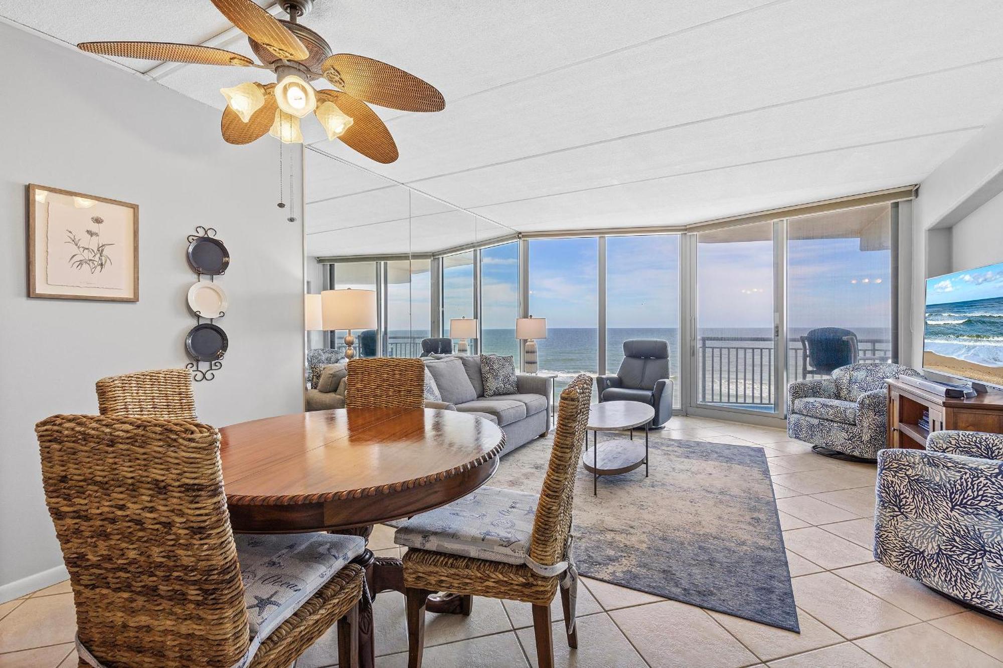 Surfside Club 503 Βίλα Daytona Beach Shores Εξωτερικό φωτογραφία