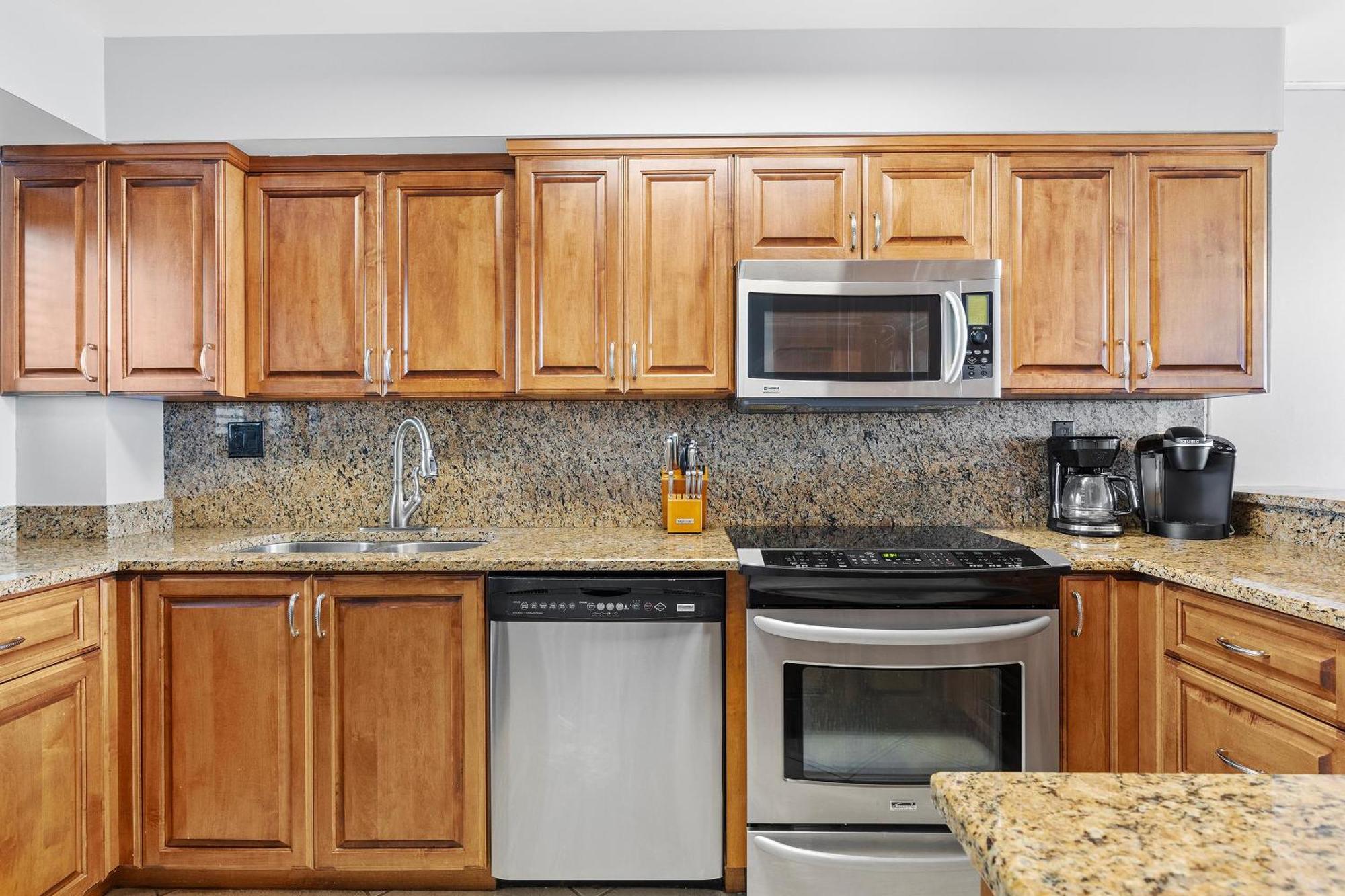 Surfside Club 503 Βίλα Daytona Beach Shores Εξωτερικό φωτογραφία