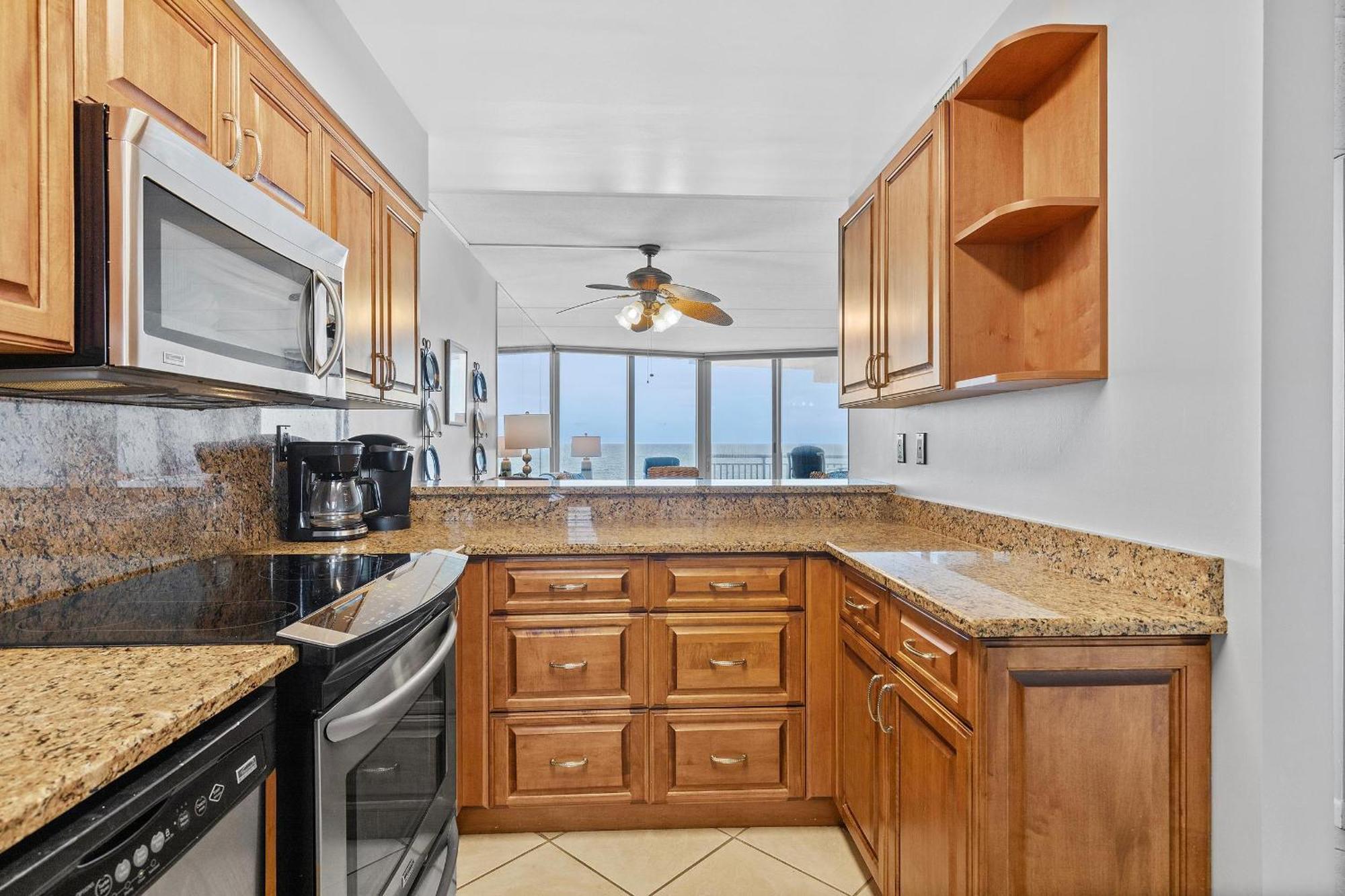 Surfside Club 503 Βίλα Daytona Beach Shores Εξωτερικό φωτογραφία