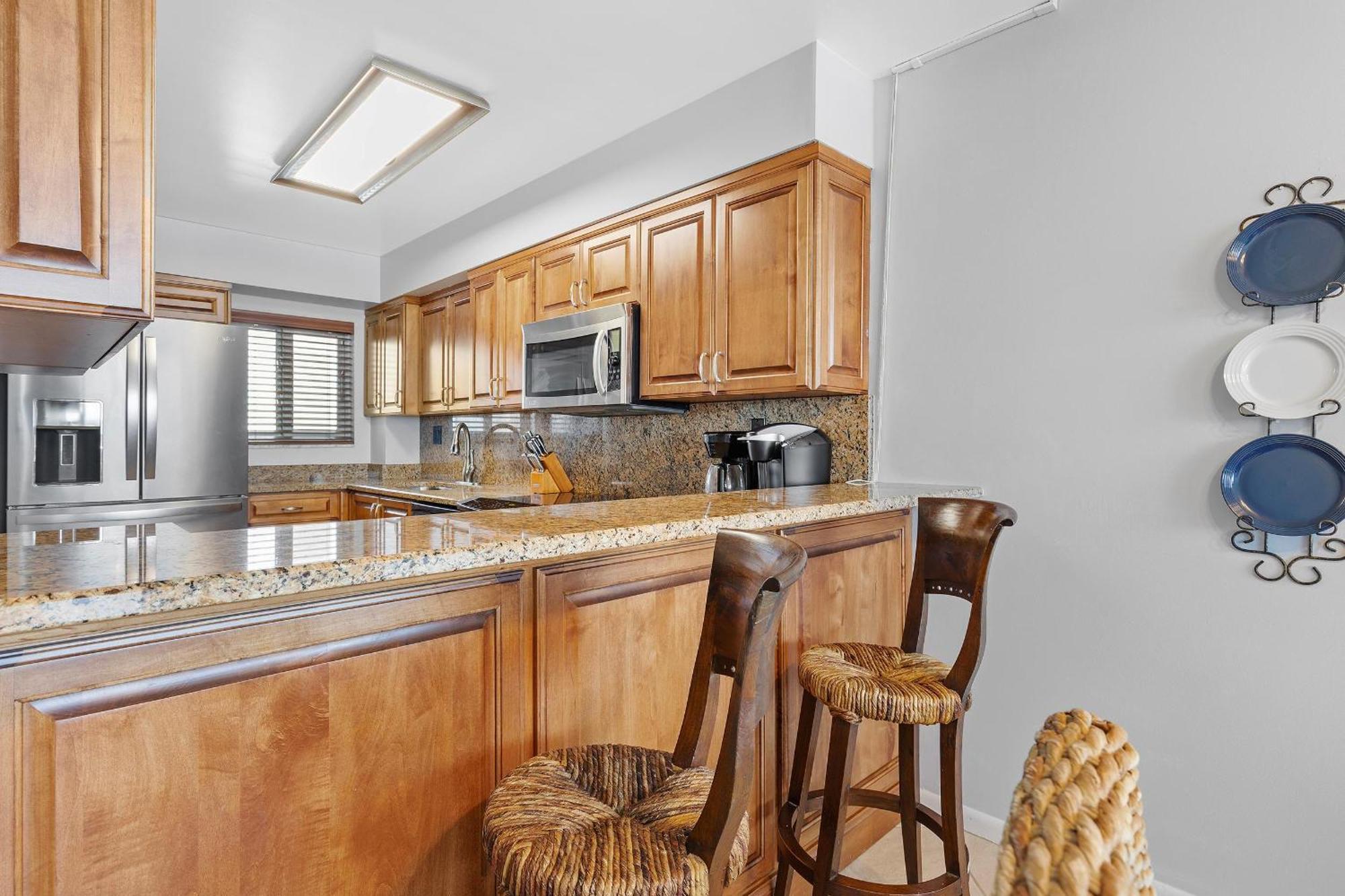 Surfside Club 503 Βίλα Daytona Beach Shores Εξωτερικό φωτογραφία