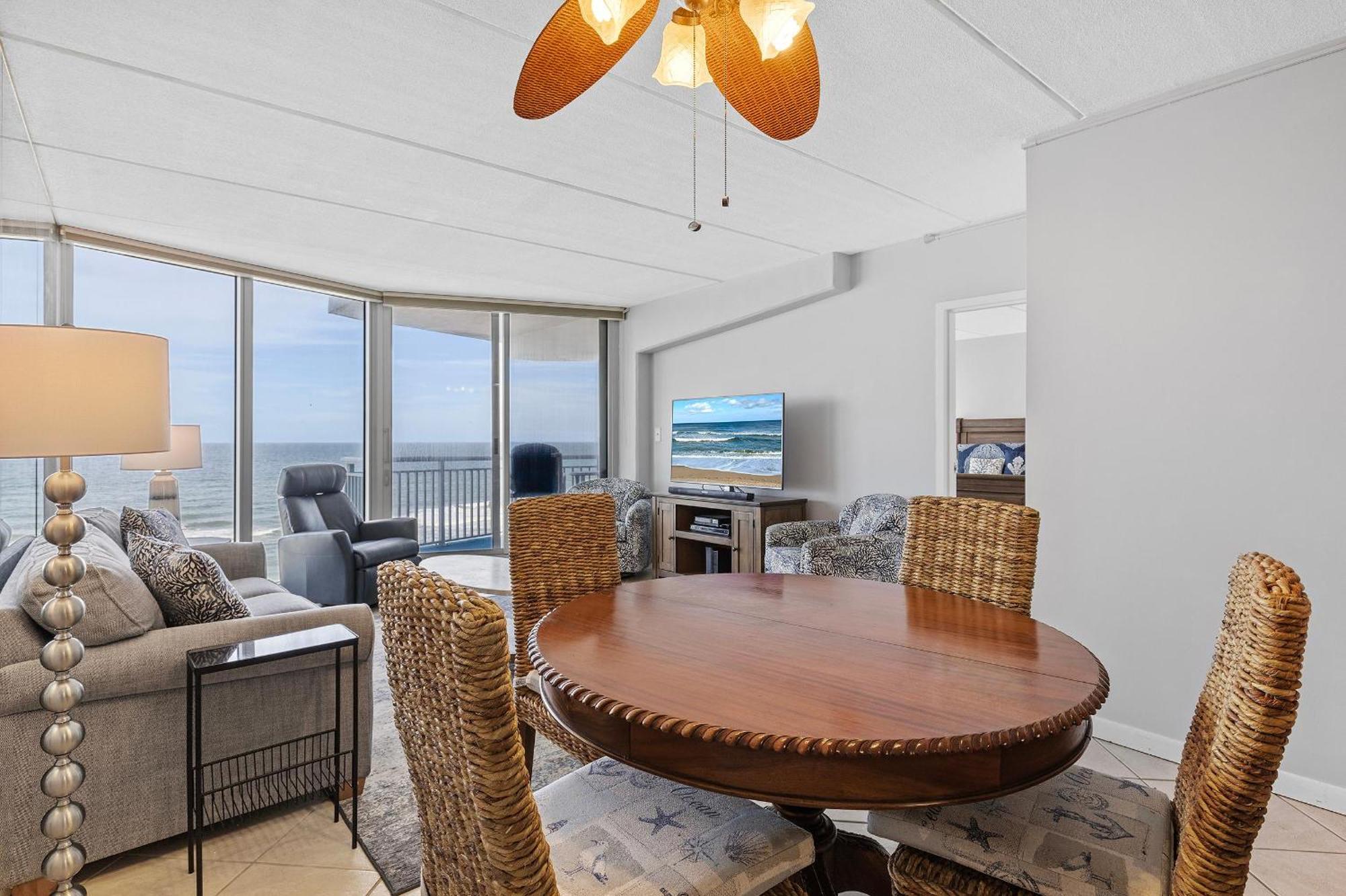 Surfside Club 503 Βίλα Daytona Beach Shores Εξωτερικό φωτογραφία