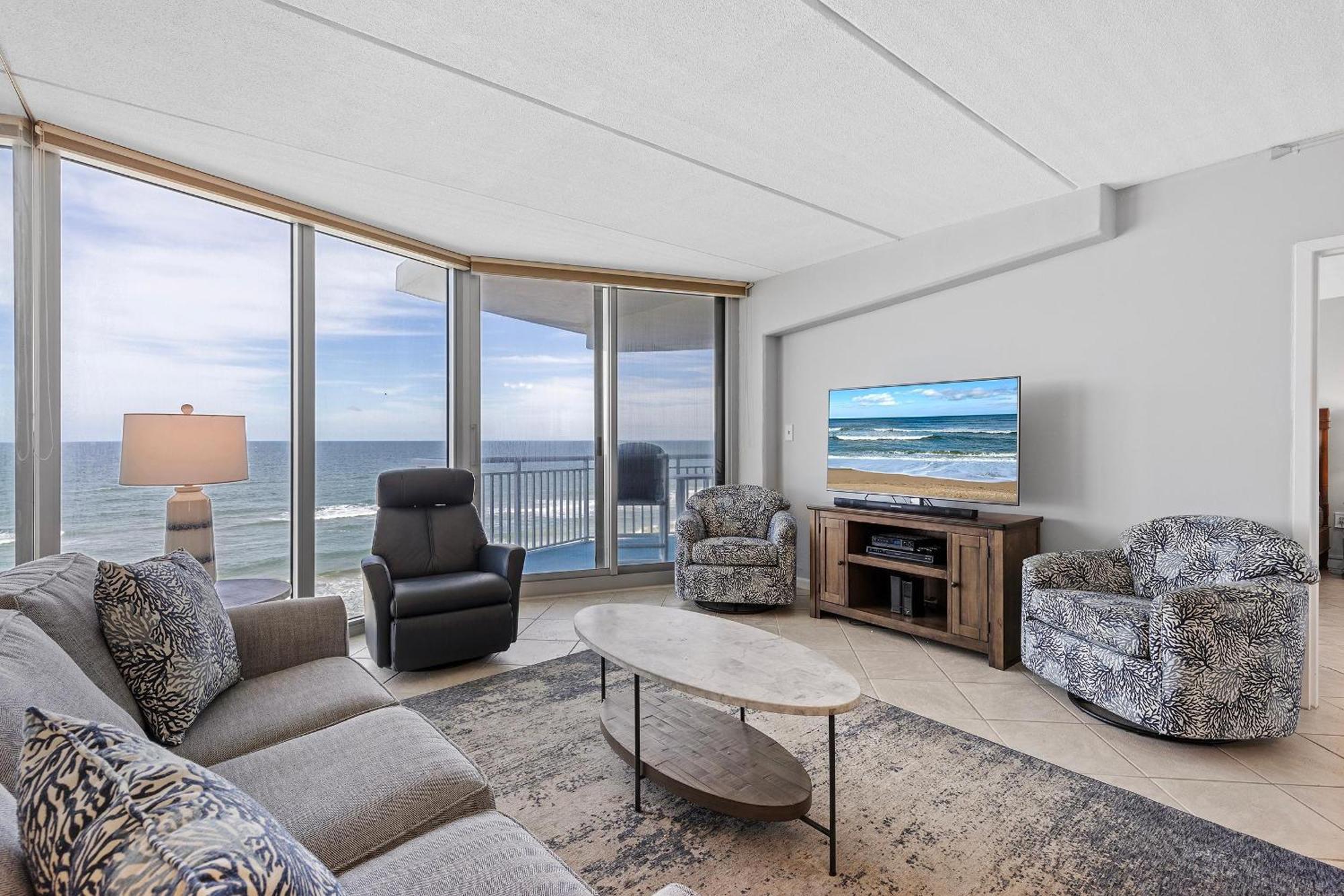 Surfside Club 503 Βίλα Daytona Beach Shores Εξωτερικό φωτογραφία