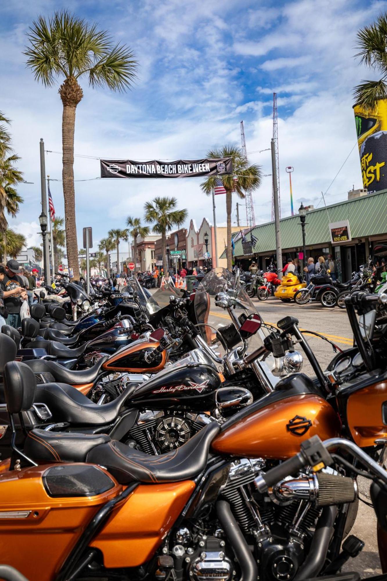 Surfside Club 503 Βίλα Daytona Beach Shores Εξωτερικό φωτογραφία